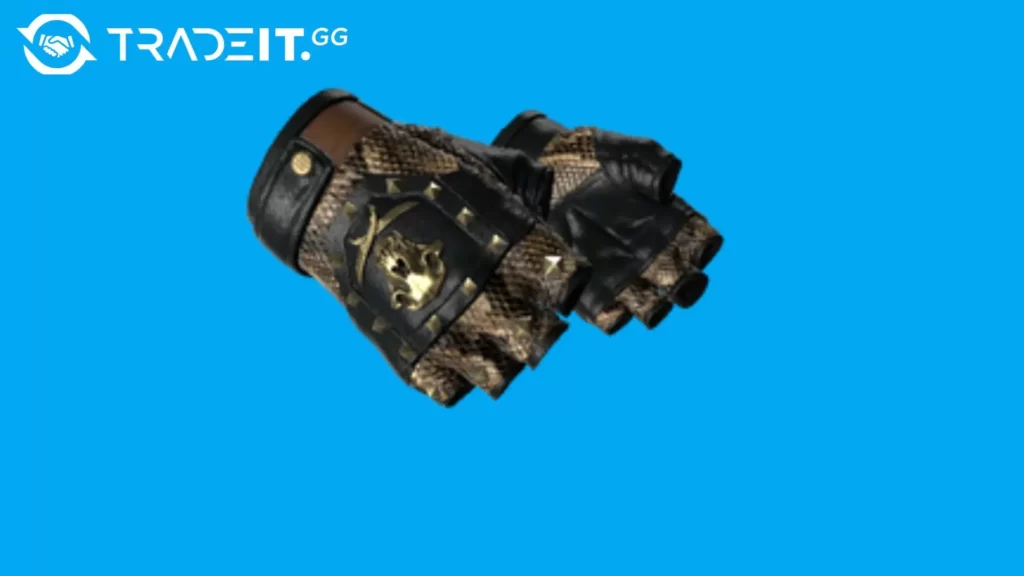 Best-Bloodhound-Gloves-3 Tradeit.gg Blog | CS2, CS:GO, Rust, TF2 & Dota 2 best bloodhound gloves skins
