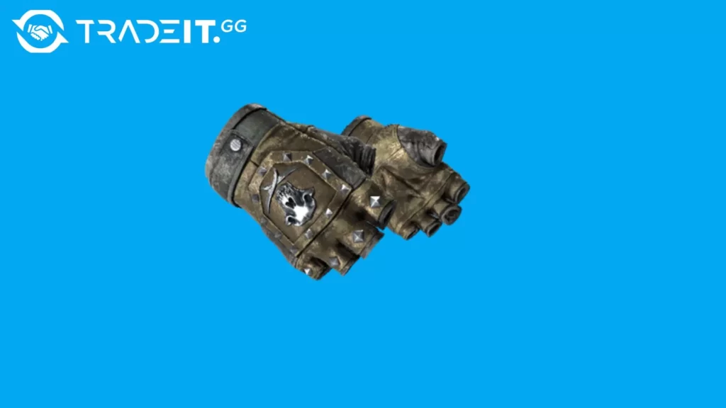 Best-Bloodhound-Gloves-4 Tradeit.gg Blog | CS2, CS:GO, Rust, TF2 & Dota 2 best bloodhound gloves skins