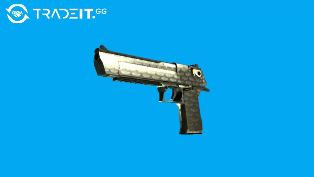 Best-Desert-Eagle-Skins-1-1 Tradeit.gg Blog | CS2, CS:GO, Rust, TF2 & Dota 2 best desert eagle skins
