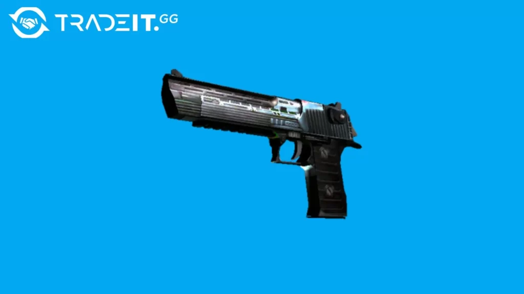 Best-Desert-Eagle-Skins-2 Tradeit.gg Blog | CS2, CS:GO, Rust, TF2 & Dota 2 best desert eagle skins