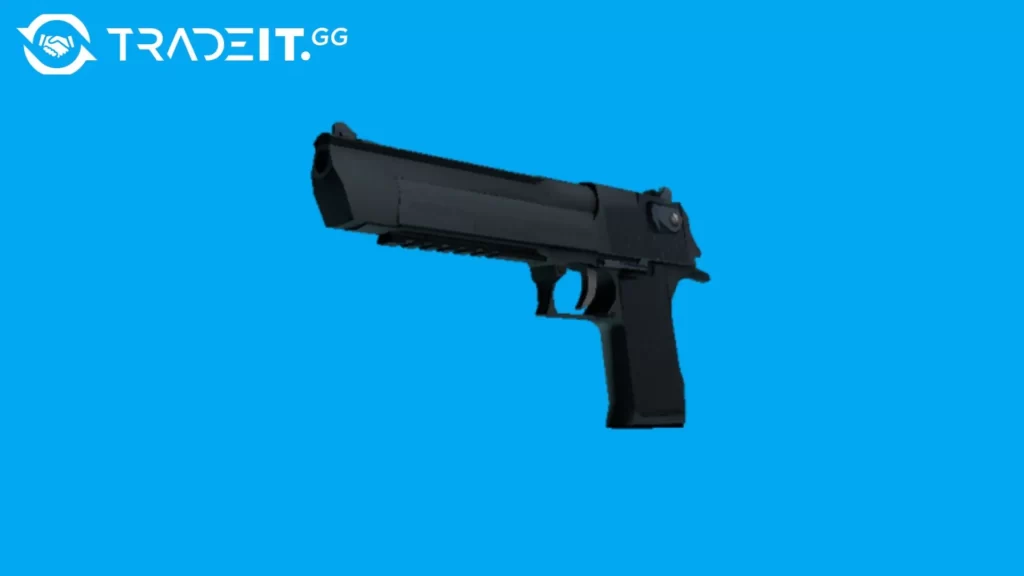 Best-Desert-Eagle-Skins-3 Tradeit.gg Blog | CS2, CS:GO, Rust, TF2 & Dota 2 best desert eagle skins