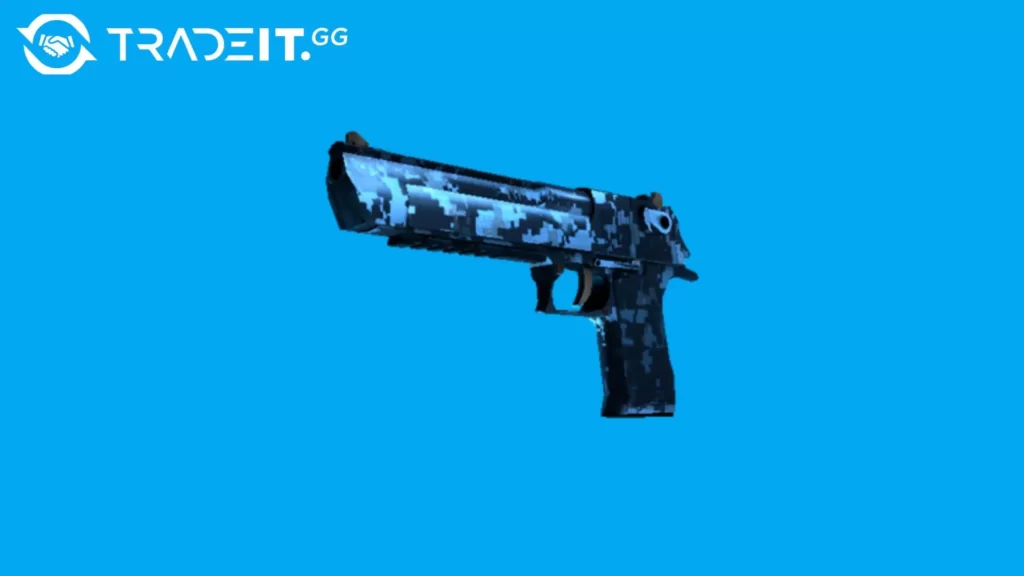 Best-Desert-Eagle-Skins-8 Tradeit.gg Blog | CS2, CS:GO, Rust, TF2 & Dota 2 best desert eagle skins