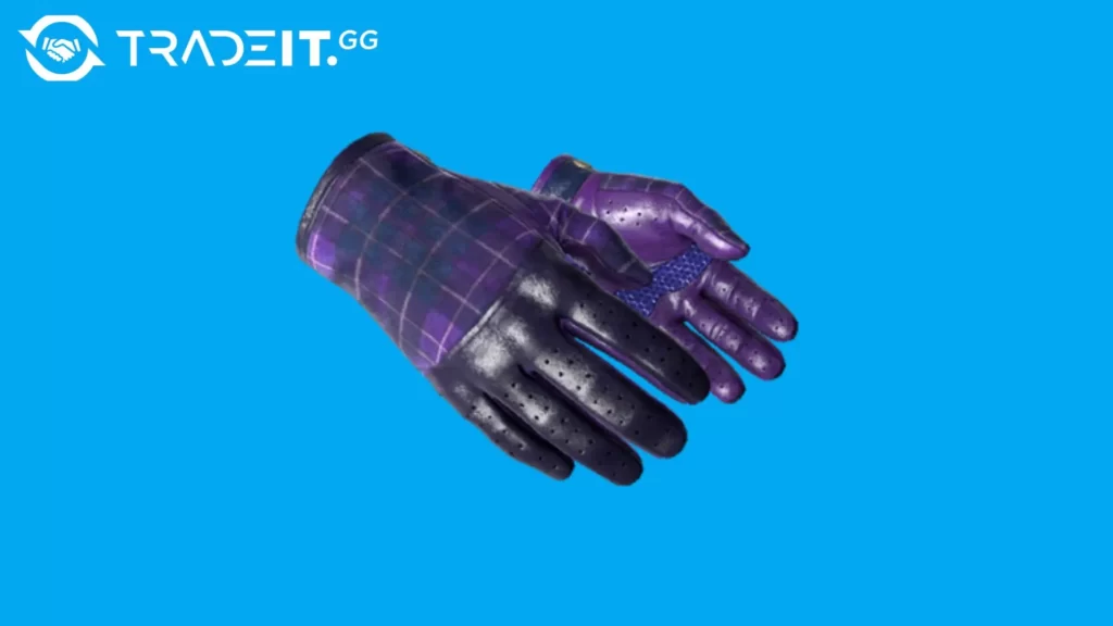 Best-Driver-Gloves-1 Tradeit.gg Blog | CS2, CS:GO, Rust, TF2 & Dota 2 best driver gloves