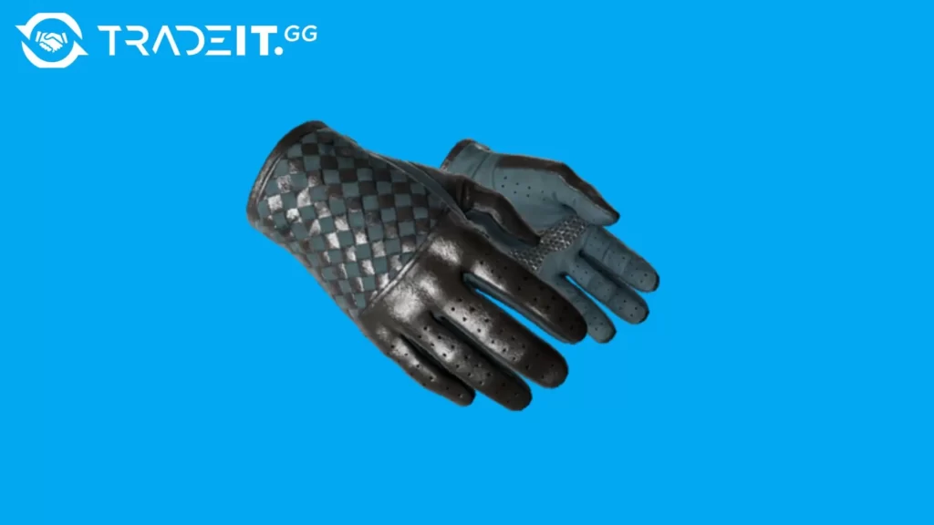 Best-Driver-Gloves-10 Tradeit.gg Blog | CS2, CS:GO, Rust, TF2 & Dota 2 best driver gloves