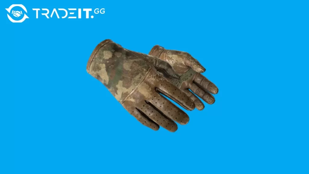 Best-Driver-Gloves-2 Tradeit.gg Blog | CS2, CS:GO, Rust, TF2 & Dota 2 best driver gloves