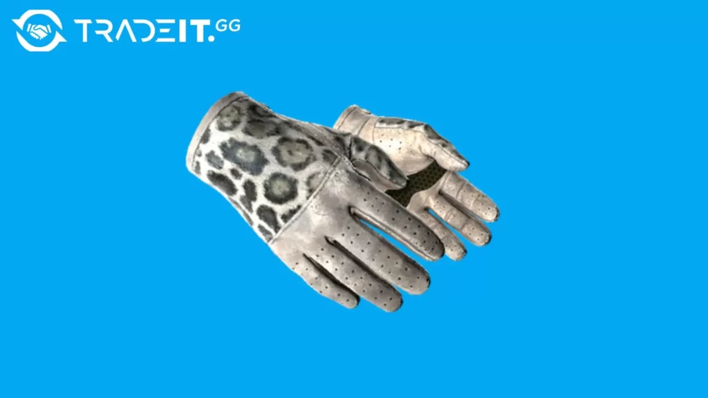Best-Driver-Gloves-4 Tradeit.gg Blog | CS2, CS:GO, Rust, TF2 & Dota 2 best driver gloves