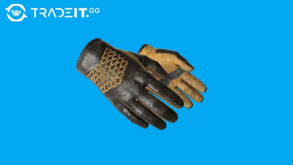 Best-Driver-Gloves-5 Tradeit.gg Blog | CS2, CS:GO, Rust, TF2 & Dota 2 best driver gloves