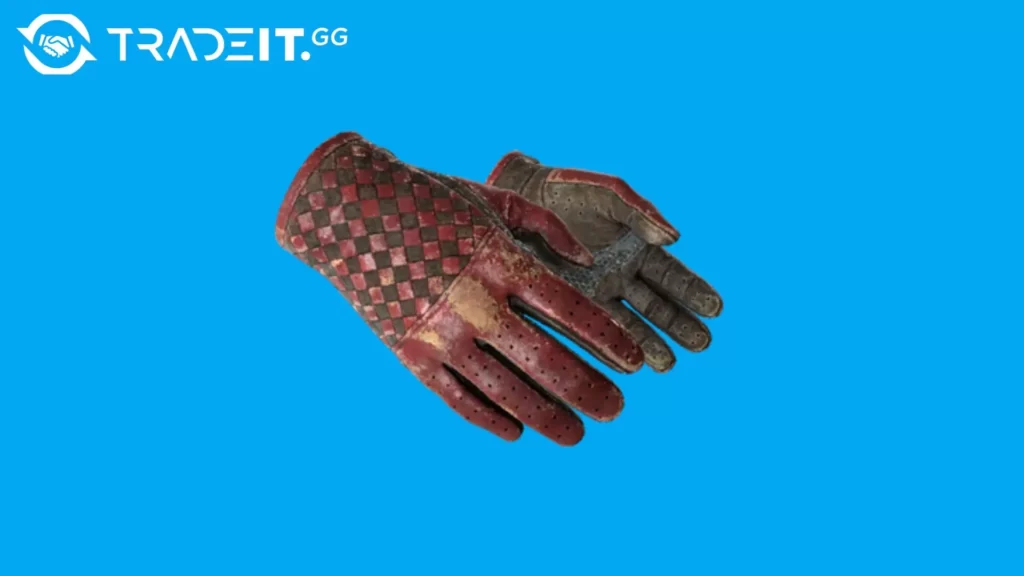 Best-Driver-Gloves-6 Tradeit.gg Blog | CS2, CS:GO, Rust, TF2 & Dota 2 best driver gloves