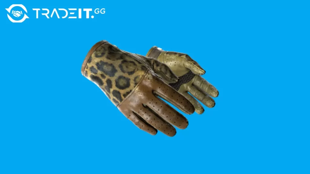 Best-Driver-Gloves-7 Tradeit.gg Blog | CS2, CS:GO, Rust, TF2 & Dota 2 best driver gloves