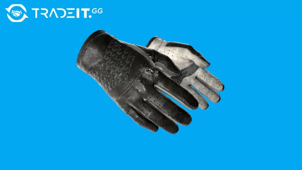 Best-Driver-Gloves-8 Tradeit.gg Blog | CS2, CS:GO, Rust, TF2 & Dota 2 best driver gloves