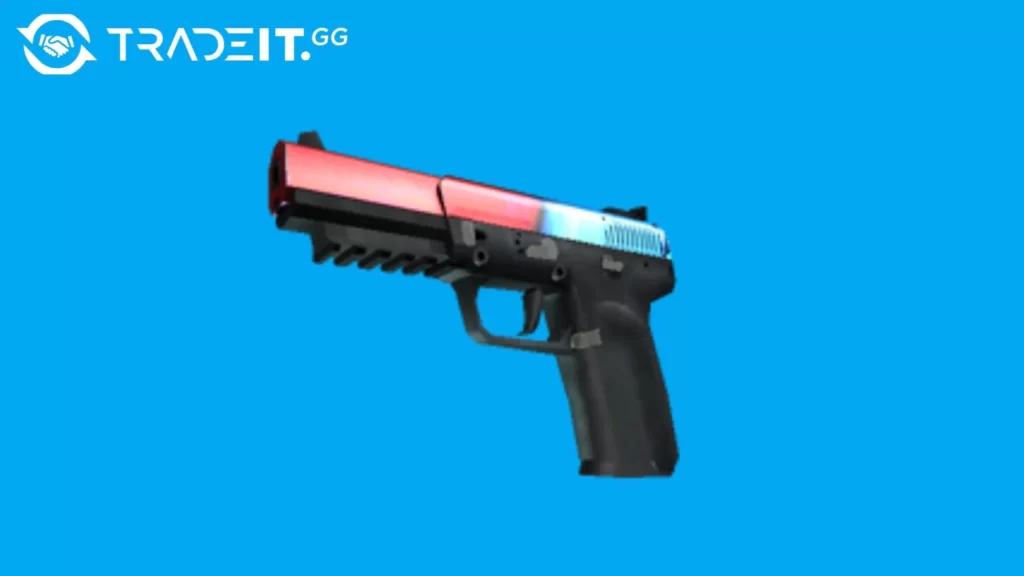 Best-Five-Seven-Skins-10 Tradeit.gg Blog | CS2, CS:GO, Rust, TF2 & Dota 2 best five-seven skins