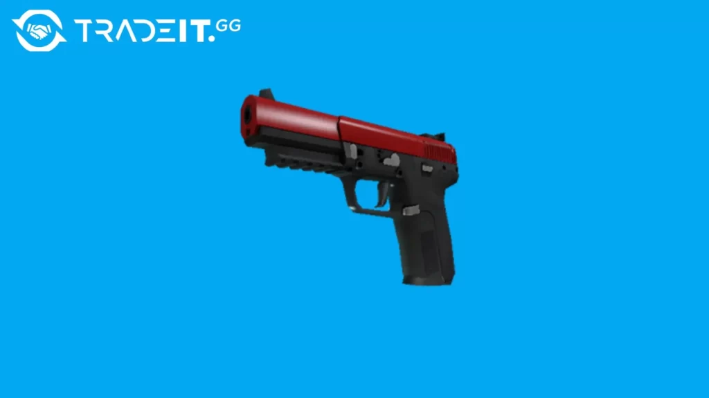 Best-Five-Seven-Skins-2 Tradeit.gg Blog | CS2, CS:GO, Rust, TF2 & Dota 2 best five-seven skins