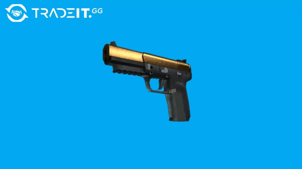 Best-Five-Seven-Skins-4 Tradeit.gg Blog | CS2, CS:GO, Rust, TF2 & Dota 2 best five-seven skins