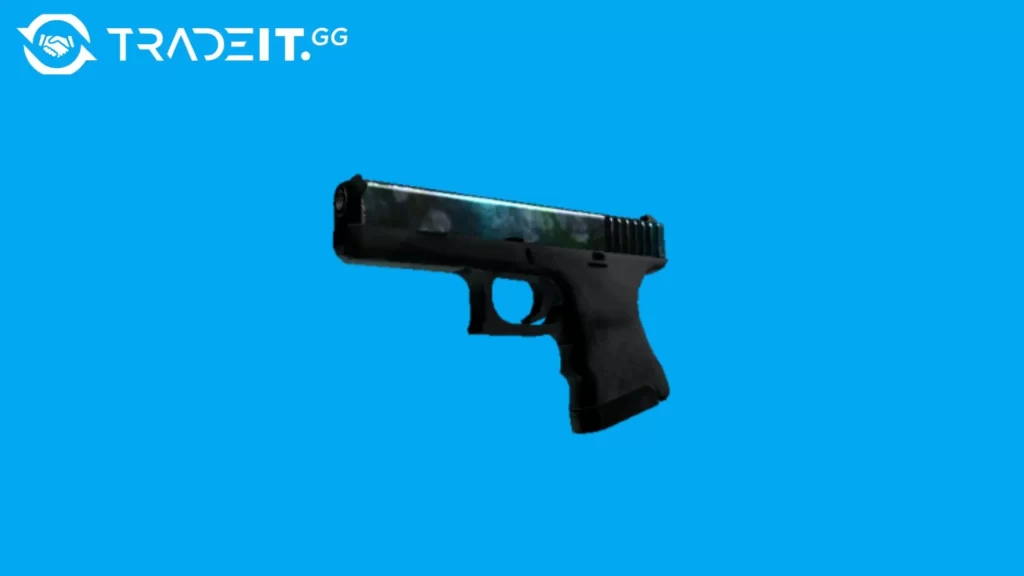 Best-Glock-18-Skins-1-1 Tradeit.gg Blog | CS2, CS:GO, Rust, TF2 & Dota 2 best glock-18 skins