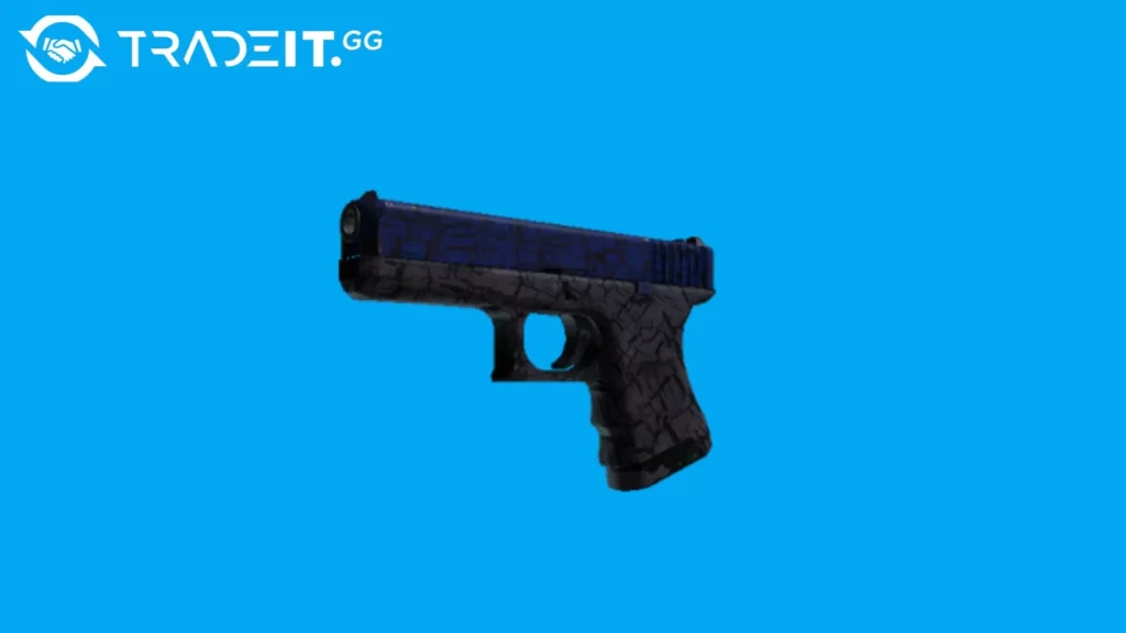 Best-Glock-18-Skins-2 Tradeit.gg Blog | CS2, CS:GO, Rust, TF2 & Dota 2 best glock-18 skins