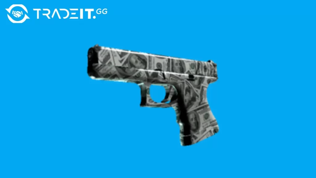 Best-Glock-18-Skins-7 Tradeit.gg Blog | CS2, CS:GO, Rust, TF2 & Dota 2 best glock-18 skins