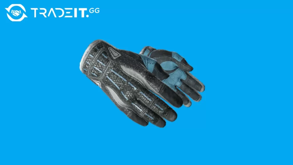 Best-Gloves-Skins-7 Tradeit.gg Blog | CS2, CS:GO, Rust, TF2 & Dota 2 best sport gloves skins