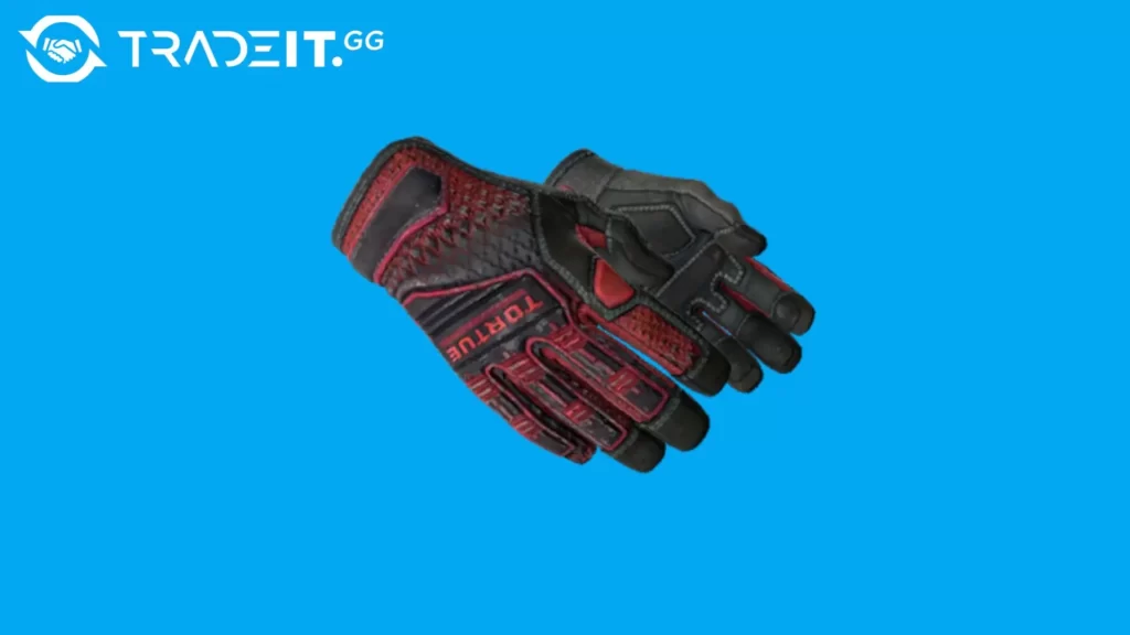 Best-Gloves-Skins-9 Tradeit.gg Blog | CS2, CS:GO, Rust, TF2 & Dota 2 best gloves skins