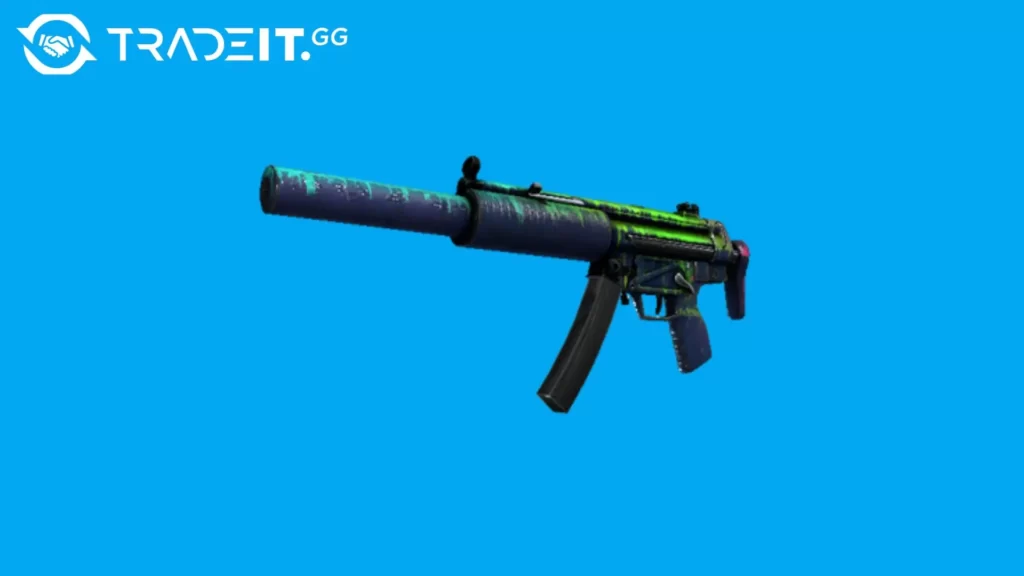 Best-MP5-SD-Skins-1-1 Tradeit.gg Blog | CS2, CS:GO, Rust, TF2 & Dota 2 best mp5-sd skins