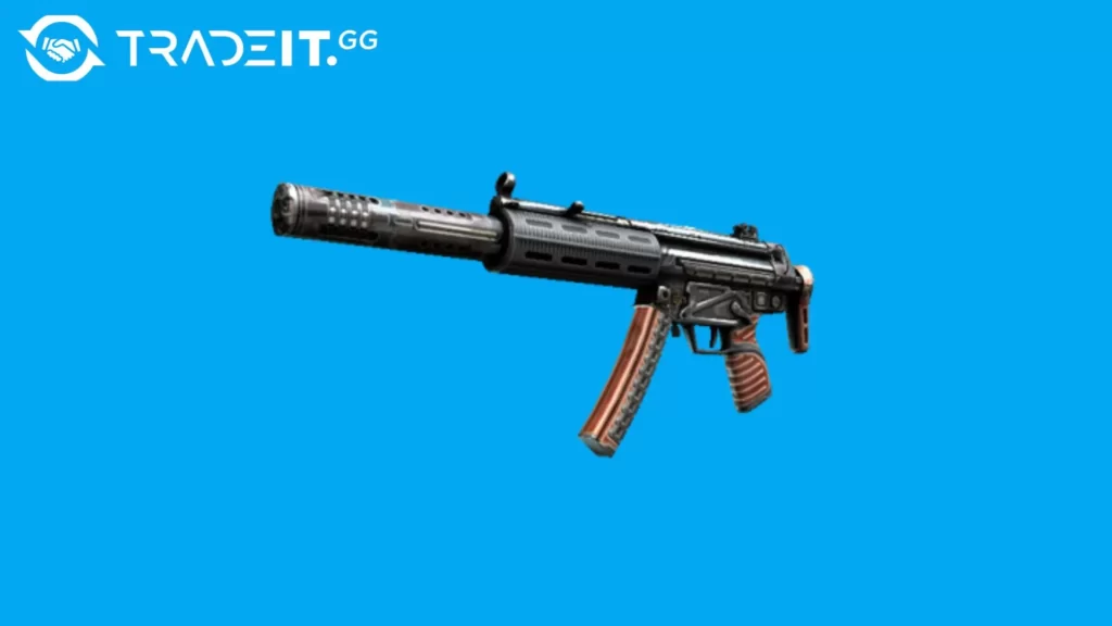 Best-MP5-SD-Skins-8 Tradeit.gg Blog | CS2, CS:GO, Rust, TF2 & Dota 2 best mp5-sd skins