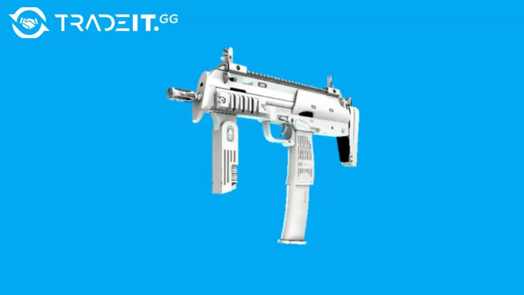Best-MP7-Skins-1-1 Tradeit.gg Blog | CS2, CS:GO, Rust, TF2 & Dota 2 best mp7 skins