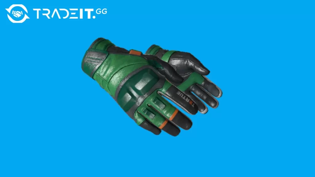 Best-Moto-Gloves-1 Tradeit.gg Blog | CS2, CS:GO, Rust, TF2 & Dota 2