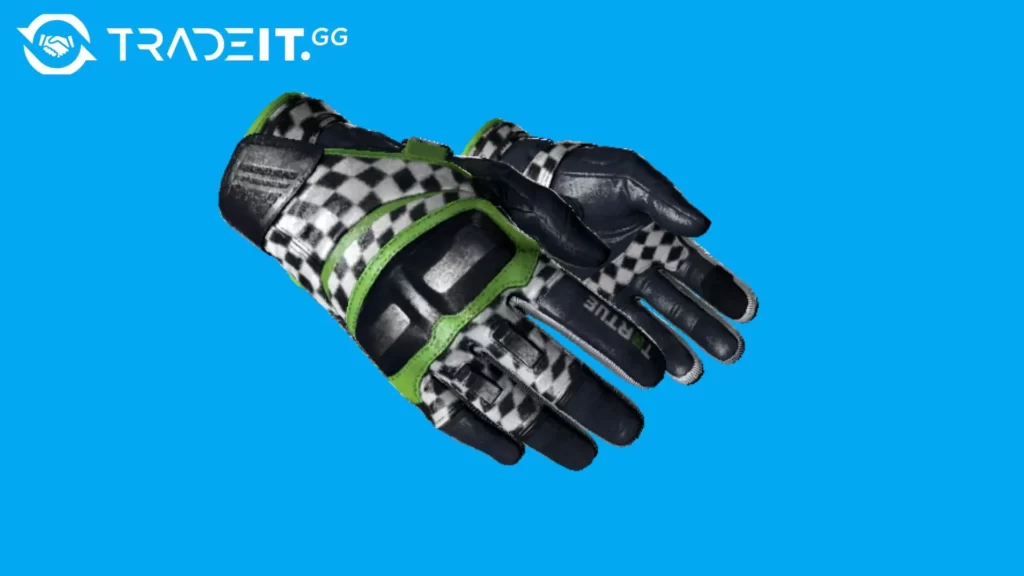 Best-Moto-Gloves-10 Tradeit.gg Blog | CS2, CS:GO, Rust, TF2 & Dota 2 best moto gloves skins