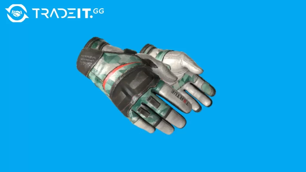 Best-Moto-Gloves-2 Tradeit.gg Blog | CS2, CS:GO, Rust, TF2 & Dota 2 best moto gloves skins