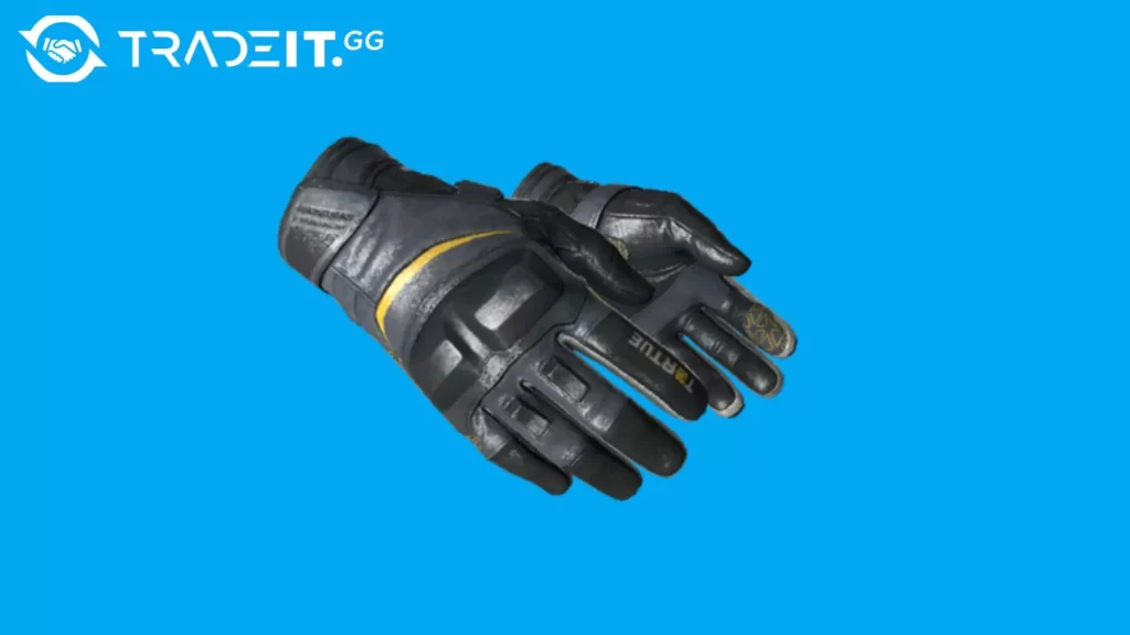 Best-Moto-Gloves-3 Tradeit.gg Blog | CS2, CS:GO, Rust, TF2 & Dota 2 best moto gloves skins