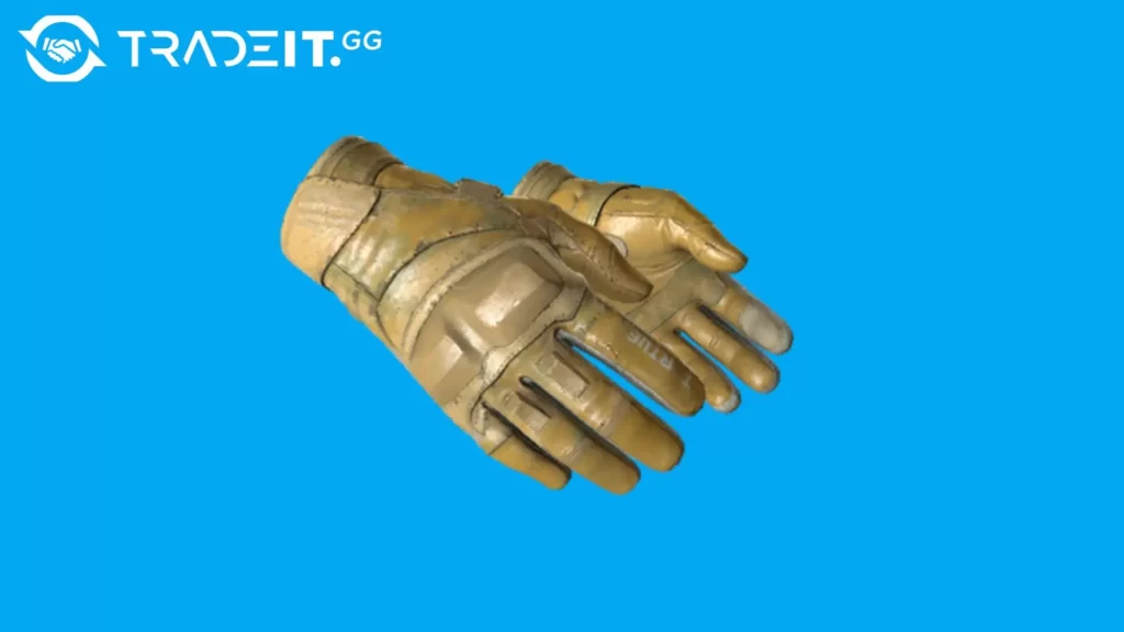 Best-Moto-Gloves-4 Tradeit.gg Blog | CS2, CS:GO, Rust, TF2 & Dota 2 best moto gloves skins