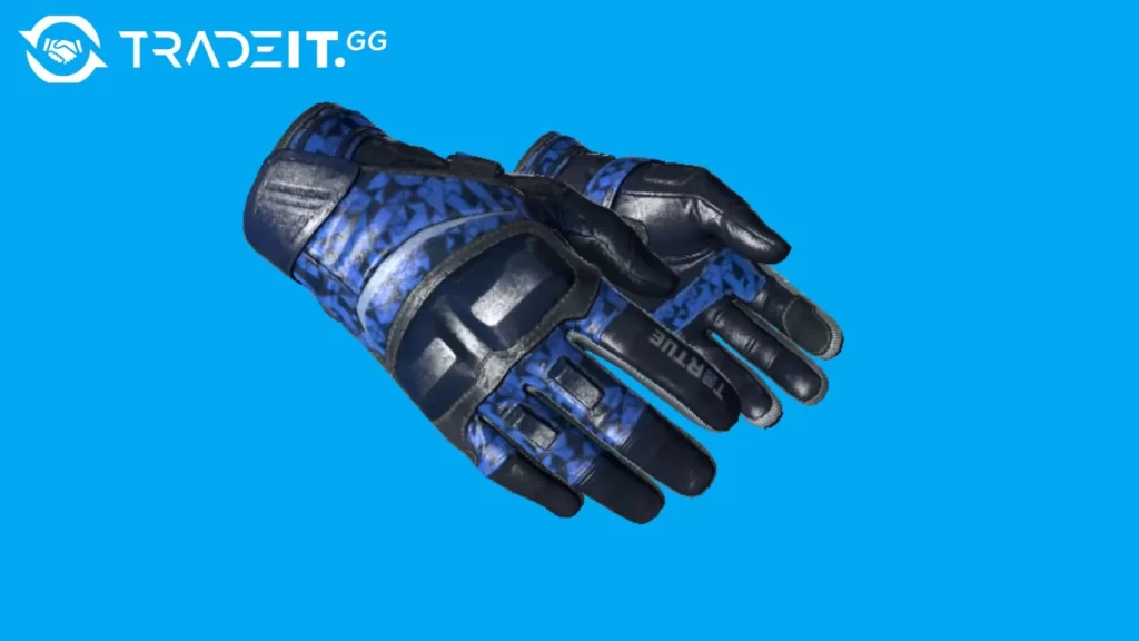 Best-Moto-Gloves-6 Tradeit.gg Blog | CS2, CS:GO, Rust, TF2 & Dota 2 best moto gloves skins