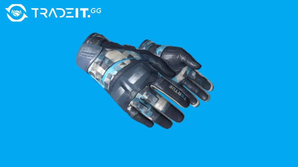 Best-Moto-Gloves-7 Tradeit.gg Blog | CS2, CS:GO, Rust, TF2 & Dota 2 best moto gloves skins