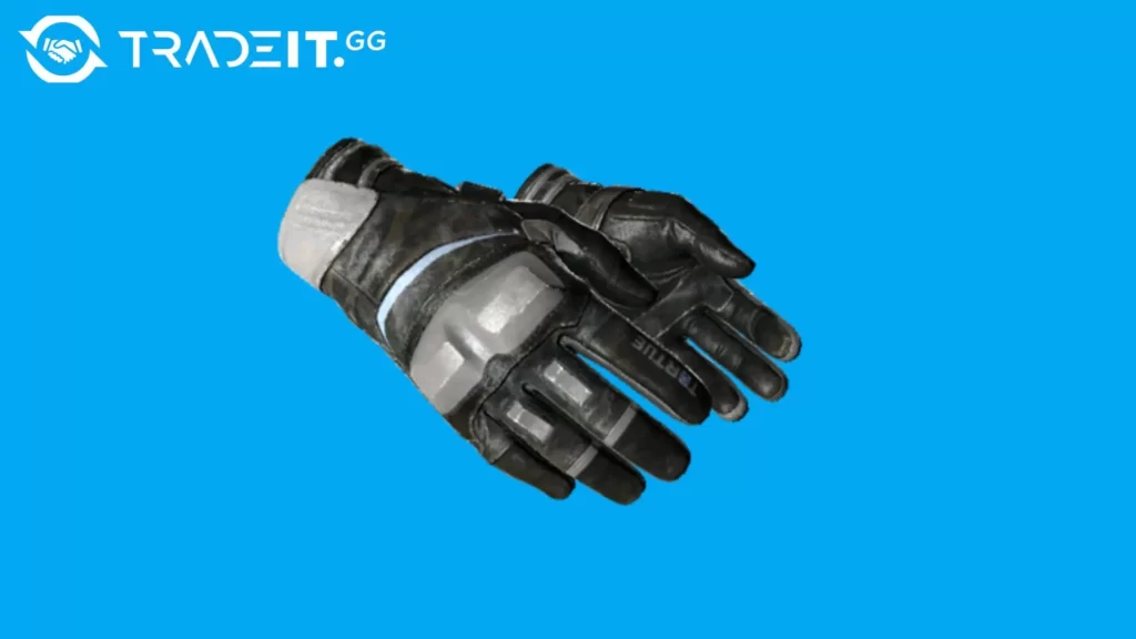 Best-Moto-Gloves-9 Tradeit.gg Blog | CS2, CS:GO, Rust, TF2 & Dota 2 best moto gloves skins
