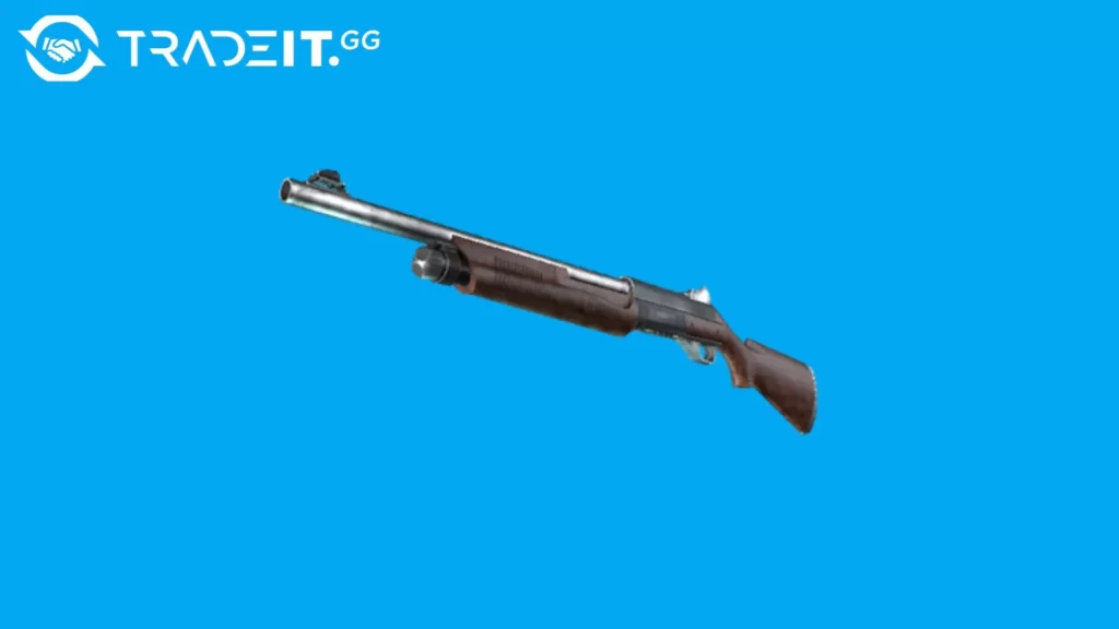 best Nova skins