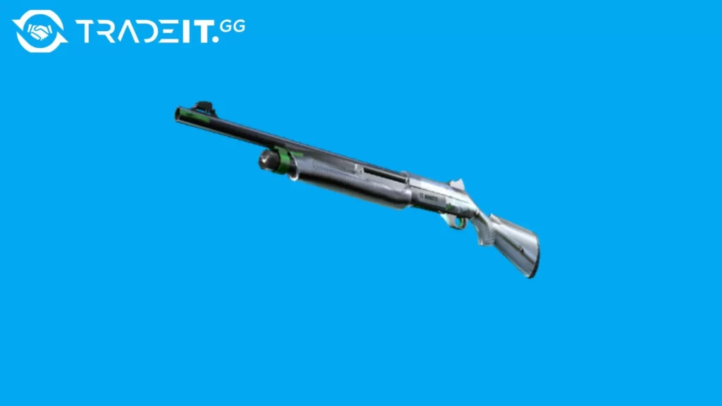 best Nova skins