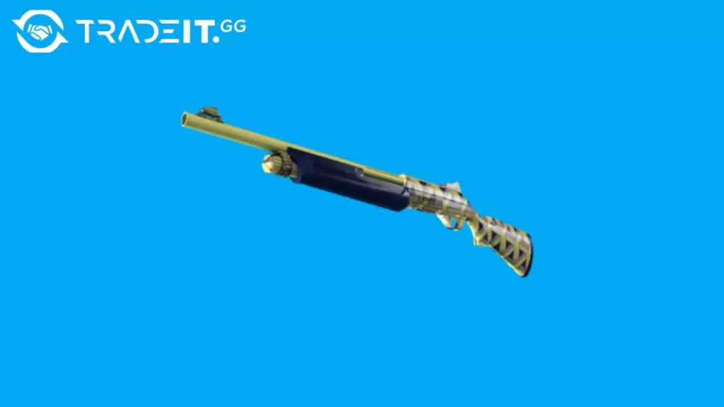 best Nova skins