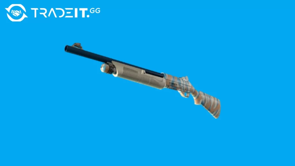 best Nova skins