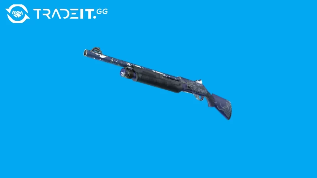 best Nova skins
