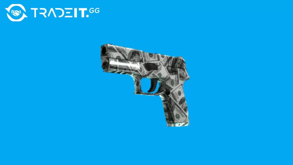 Best-P250-Skins-10 Tradeit.gg Blog | CS2, CS:GO, Rust, TF2 & Dota 2 best p250 skins