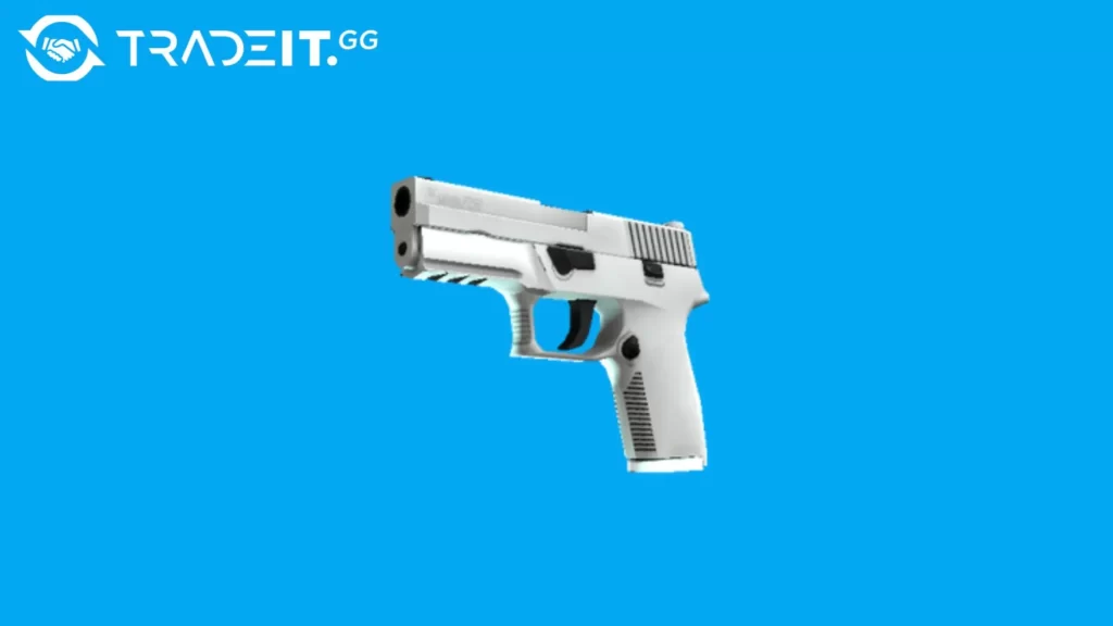 Best-P250-Skins-2 Tradeit.gg Blog | CS2, CS:GO, Rust, TF2 & Dota 2 best p250 skins