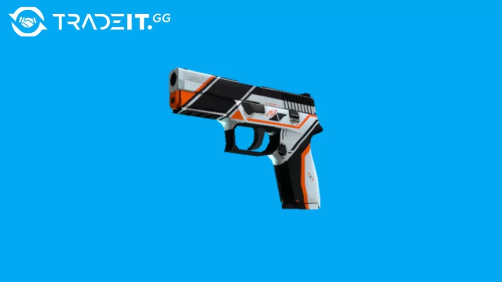 Best-P250-Skins-4 Tradeit.gg Blog | CS2, CS:GO, Rust, TF2 & Dota 2 best p250 skins