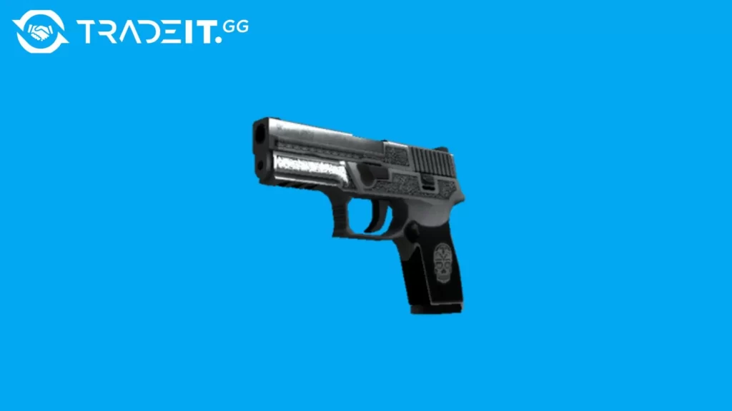 Best-P250-Skins-7 Tradeit.gg Blog | CS2, CS:GO, Rust, TF2 & Dota 2 best p250 skins
