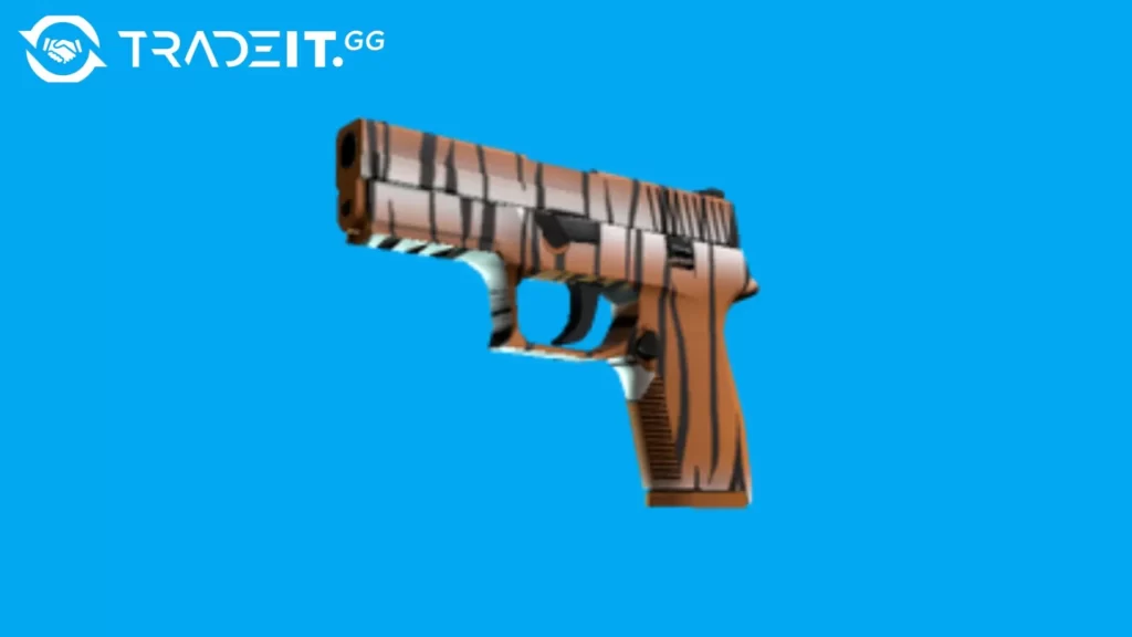 Best-P250-Skins-8 Tradeit.gg Blog | CS2, CS:GO, Rust, TF2 & Dota 2 best p250 skins