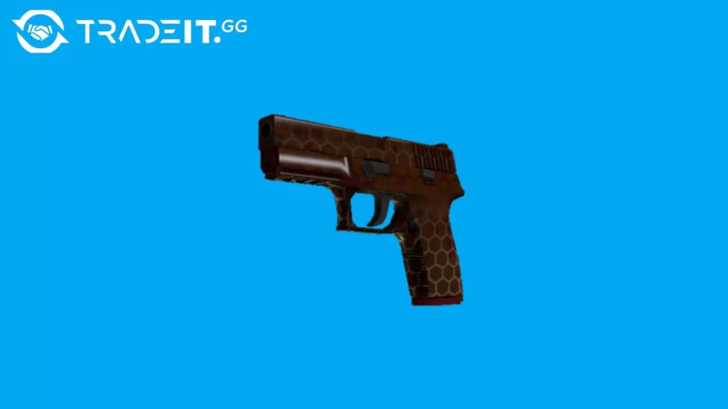 Best-P250-Skins-9 Tradeit.gg Blog | CS2, CS:GO, Rust, TF2 & Dota 2 best p250 skins