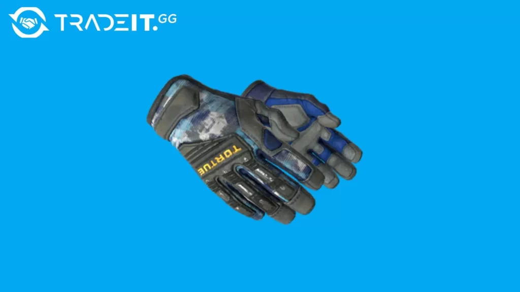 Best-Specialist-Gloves-1 Tradeit.gg Blog | CS2, CS:GO, Rust, TF2 & Dota 2 best specialist gloves skins