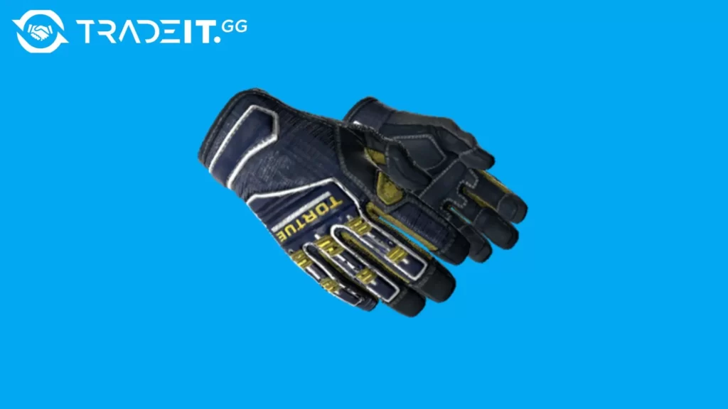 Best-Specialist-Gloves-2 Tradeit.gg Blog | CS2, CS:GO, Rust, TF2 & Dota 2 best specialist gloves skins