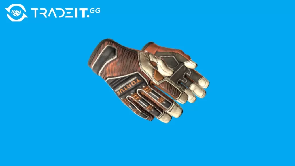 Best-Specialist-Gloves-3 Tradeit.gg Blog | CS2, CS:GO, Rust, TF2 & Dota 2 best specialist gloves skins