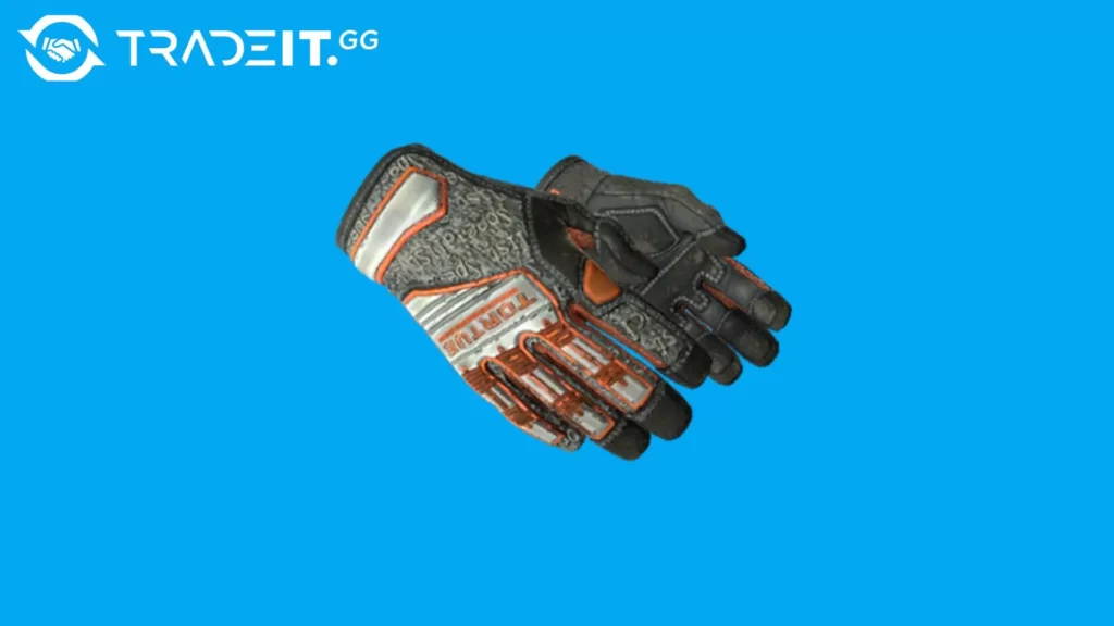 Best-Specialist-Gloves-4 Tradeit.gg Blog | CS2, CS:GO, Rust, TF2 & Dota 2 best specialist gloves skins