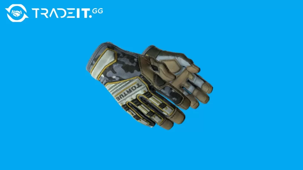 Best-Specialist-Gloves-5 Tradeit.gg Blog | CS2, CS:GO, Rust, TF2 & Dota 2 best specialist gloves skins