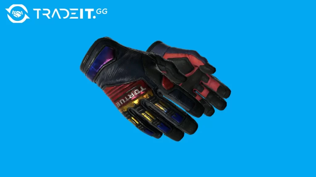 Best-Specialist-Gloves-6 Tradeit.gg Blog | CS2, CS:GO, Rust, TF2 & Dota 2 best specialist gloves skins